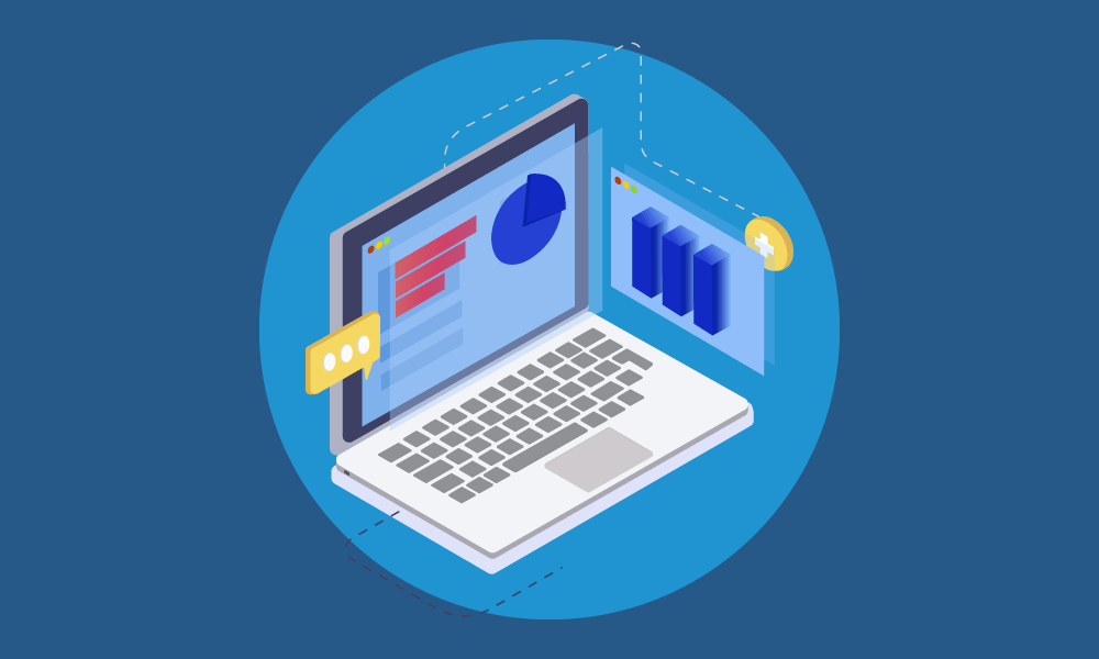 Sage 50 Hosting Features and Benefits by IronOrbit Medium