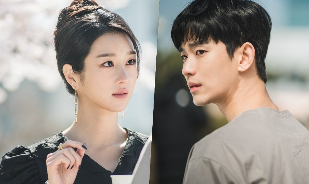 The 5 best k-drama in my opinion. It’s undeniable that many Korean 