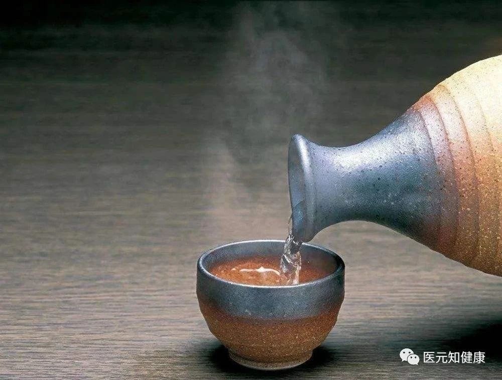 從來不喝酒，體檢卻發現轉氨酶升高，是什麼原因？ - 王杰 - Medium