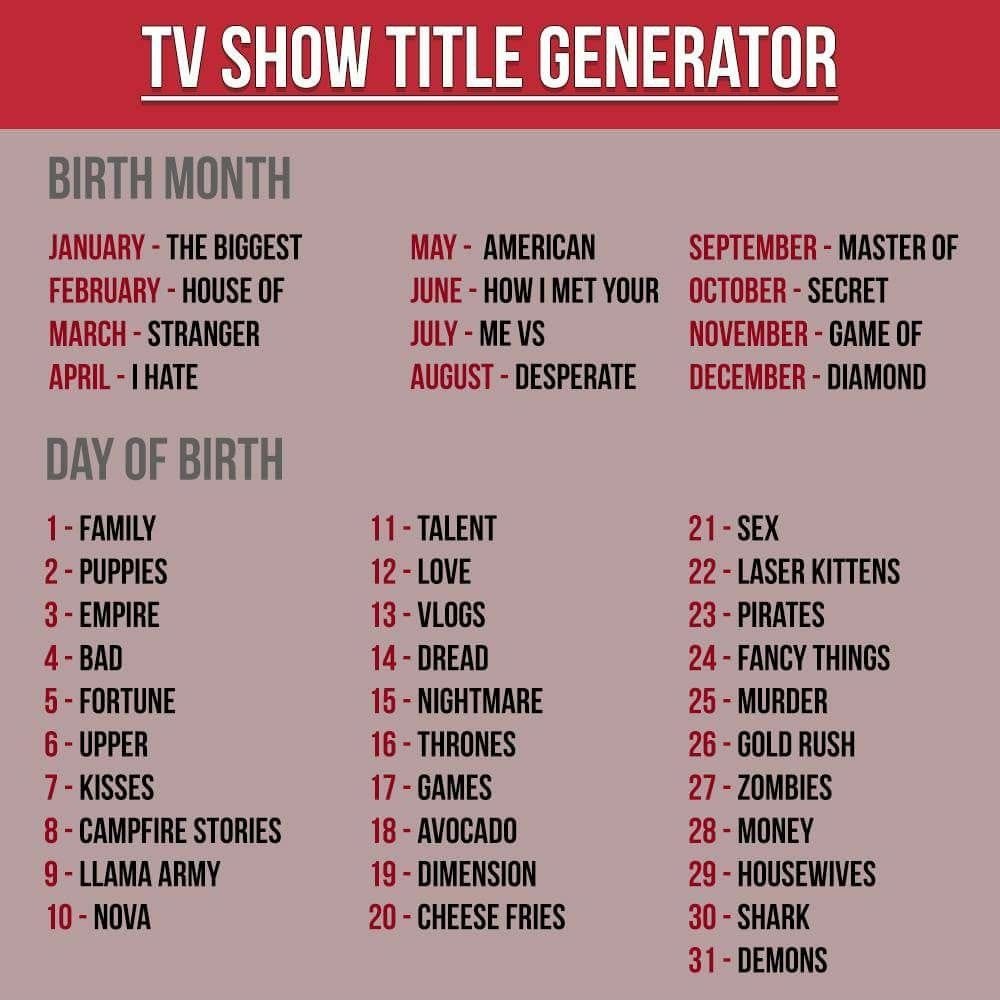 tv-show-name-generator-unleash-your-creativity-by-saifmazahar-jun