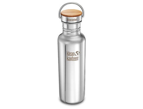 Iron Flask - There's nothing better than a hot meal especially when you  least expect it! Keep your meals fresh and unspoiled for longer on your  adventures with our insulated stainless steel