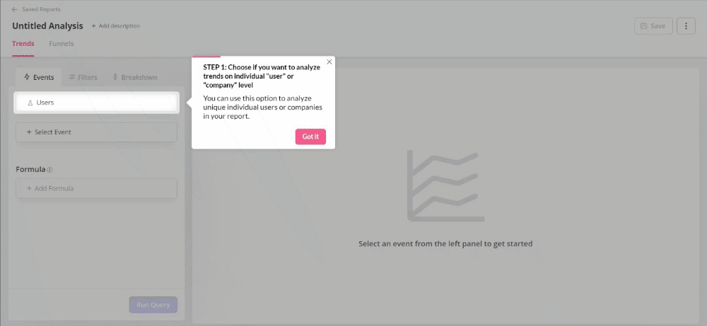 Best Product Walkthrough Examples and How to Build One
