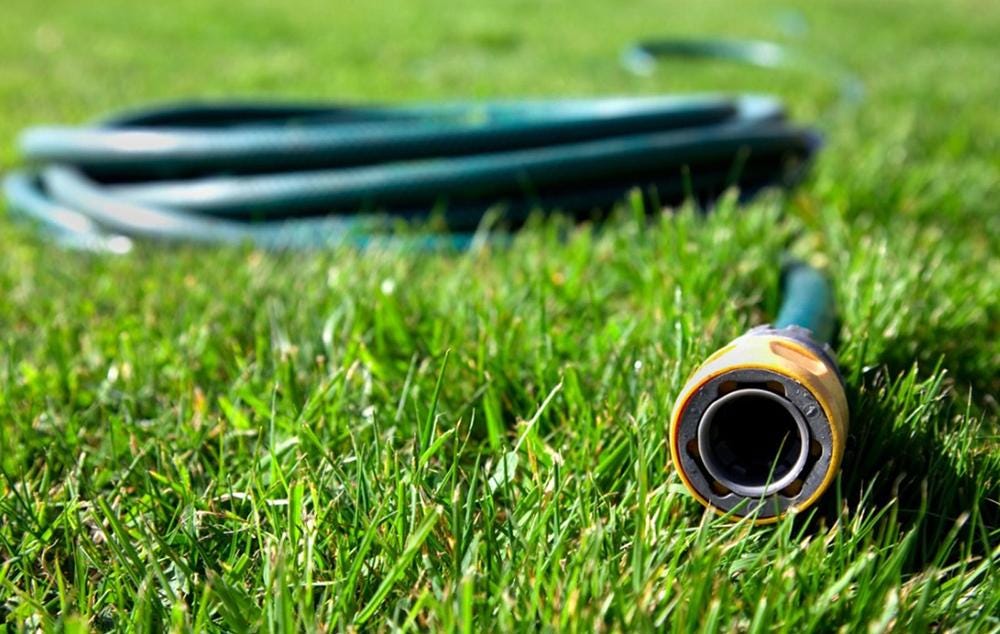 How Many Gpm Is A Garden Hose Knowing How Many Gallons Per Minute how-many-gpm-is-a-garden-hose-knowing-how-many-gallons-per-minute