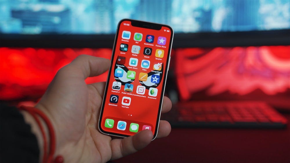 Why Can T I Free Up Space On My Iphone