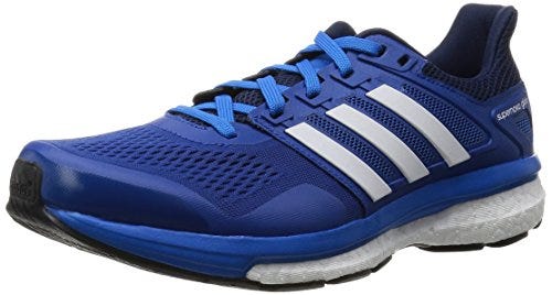 adidas gazelle silver green womens Original New Arrival 2017 Adidas Equipment 10 m Men's Running Shoes Sneakers