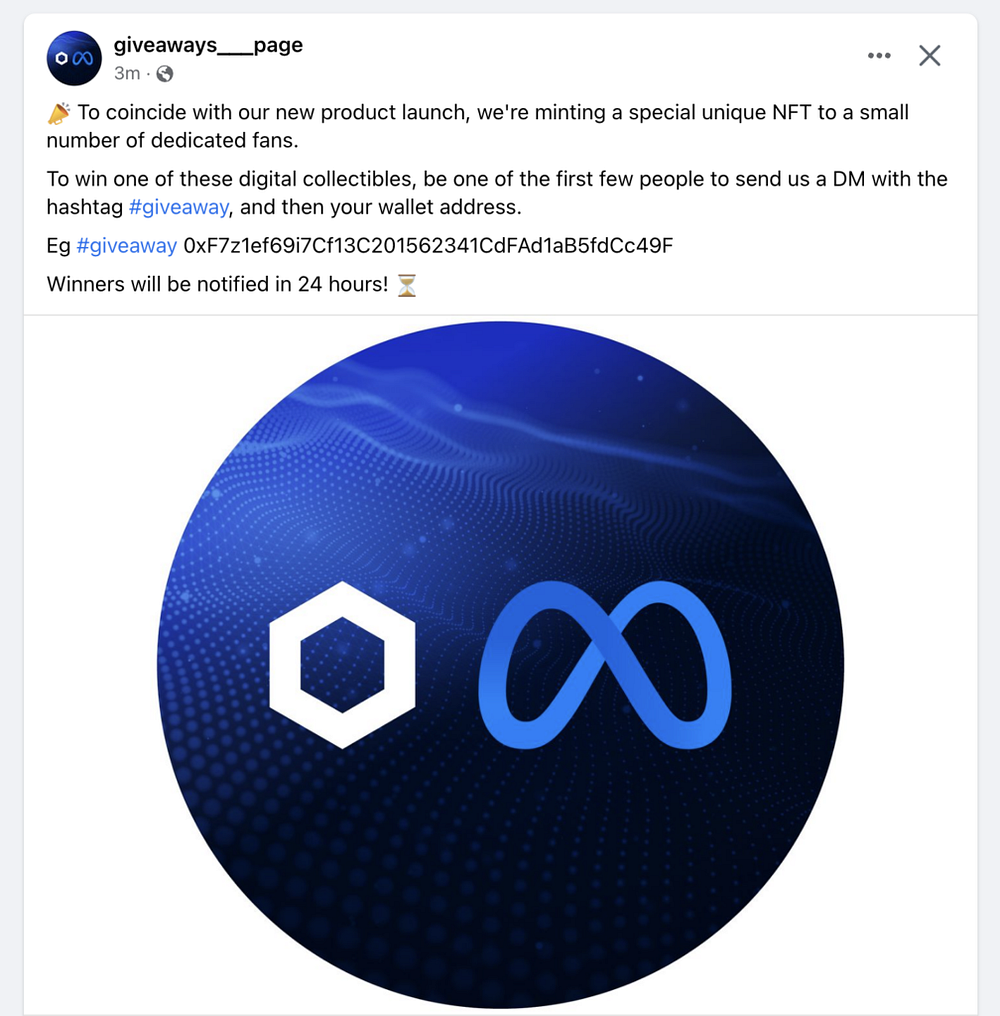 5 Wege zur Verwendung von ChainlinkFunktionen in Ihren dezentralen