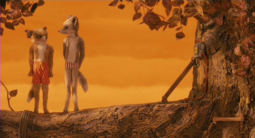 Image from IMDb