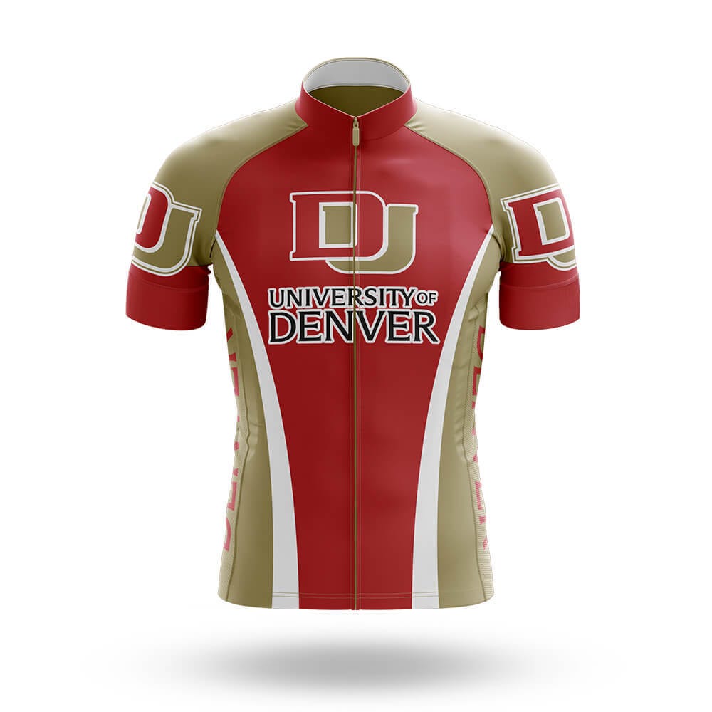 Team Tönissteiner Cycling Jersey Colnago - Cicli Berlinetta