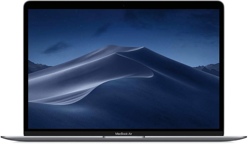 Apple Prepares To Delay MacBook Air To Find iPhone Success