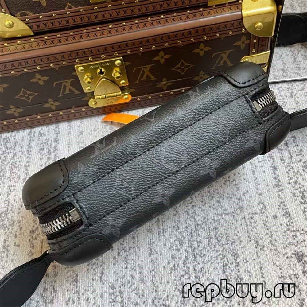 Louis Vuitton SQUARE bag M59611 top quality replica bag (2022 updated) -  Parishbabococh - Medium