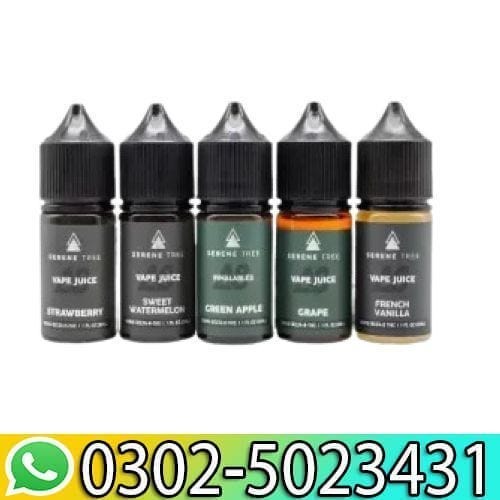 weed vape juice that gets you high Vsavi Starter Kit | £19.99 main image 0