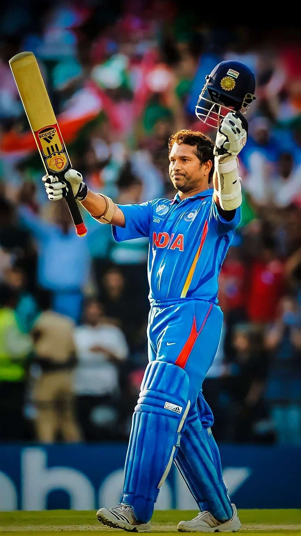 “Legends Across Formats The Story of Cricket’s Greatest Batsmen” by