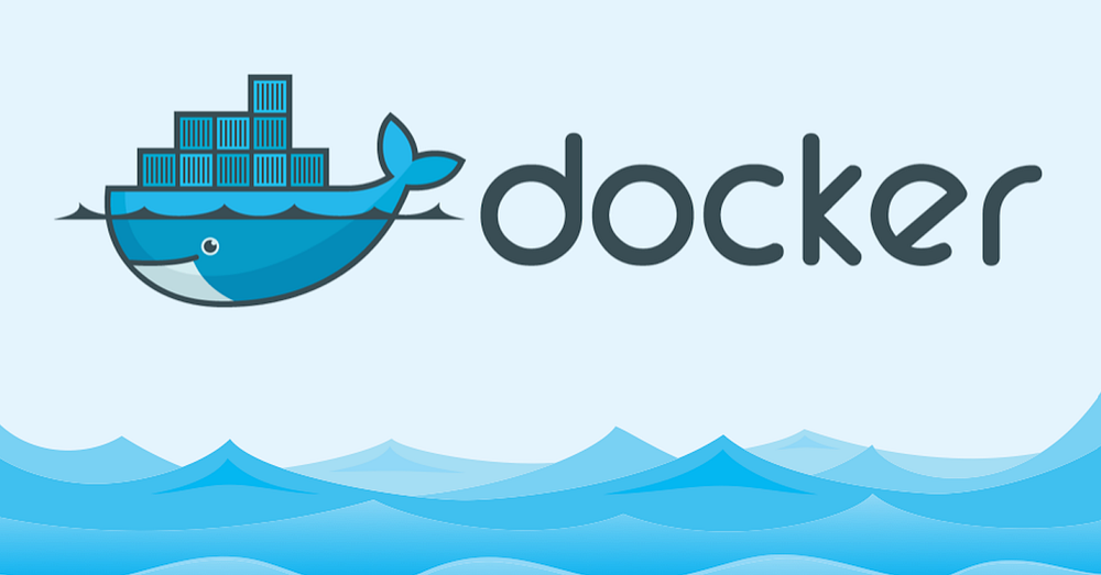 Docker Based Containerized Web Application Deployment | by Judy ...