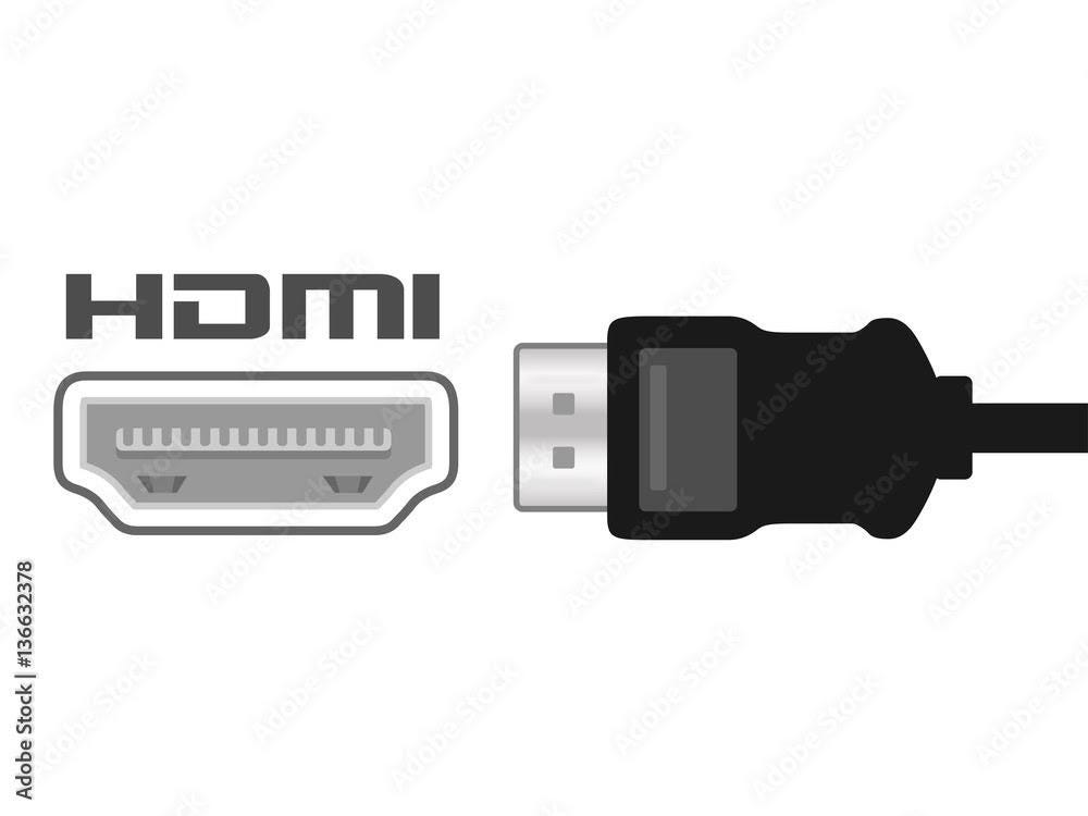 Motherboard HDMI Not Working — Causes and Fixes by Zohaibarshed Medium