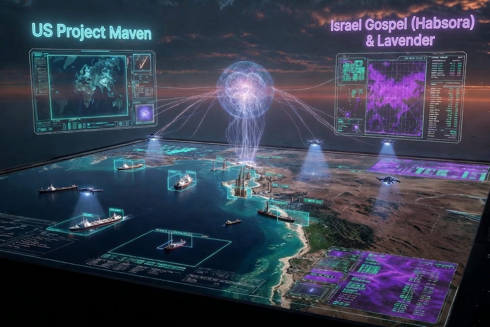 The AI Clash: Cyber Warfare Between Ethical Guardians and Unrestrained Machines