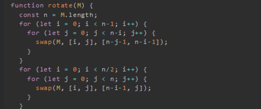 Road to Genius: superior #62. Each day I solve several coding… | by ...