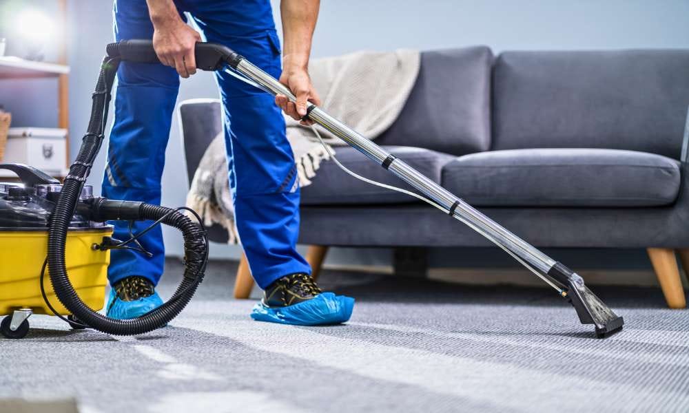 How To Clean Indoor Outdoor Rug. To clean an indooroutdoor rug, you
