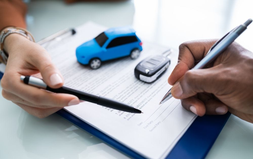 how-car-loan-process-works-understanding-the-ins-and-outs