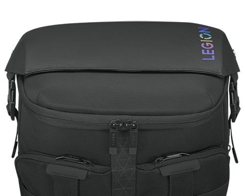 Lenovo Legion Go Case Black Bag Lenovo Legion Go Accessories