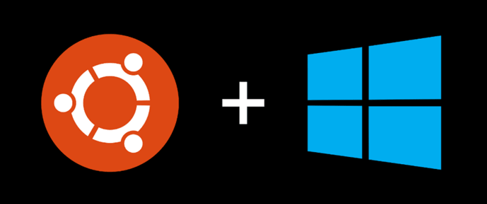Supercharge Your Python Development in VS Code with WSL Ubuntu ... image.