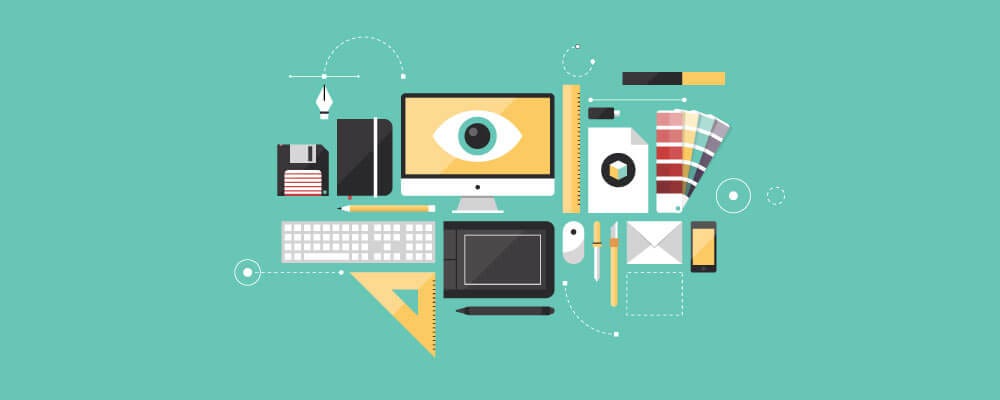 37 of the Best Tools, Resources & Apps for Graphic Designers