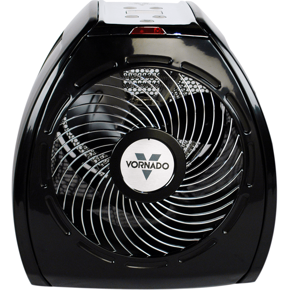 Best Vornado Touchstone 500 Whole Room Vortex Heater (TVH500) | by Lawrence  Furrow | Best Air Purifiers | Medium