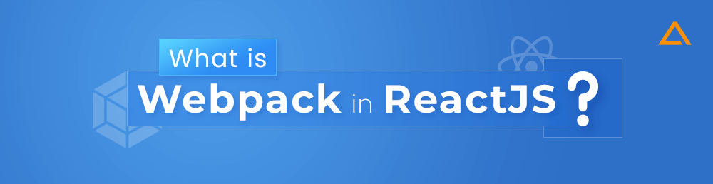 How to Install Webpack with React JS from Scratch? | by Shaan Gola | Medium