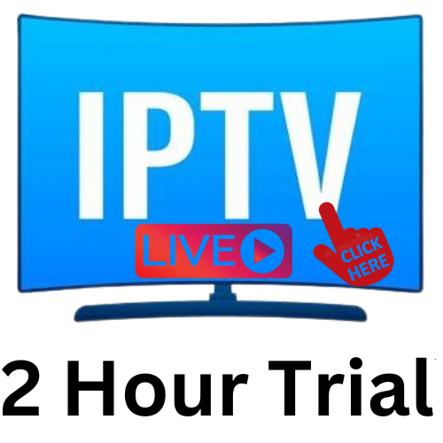 IPTV Free Trial: Pros and Cons you should know | by Angie | Medium