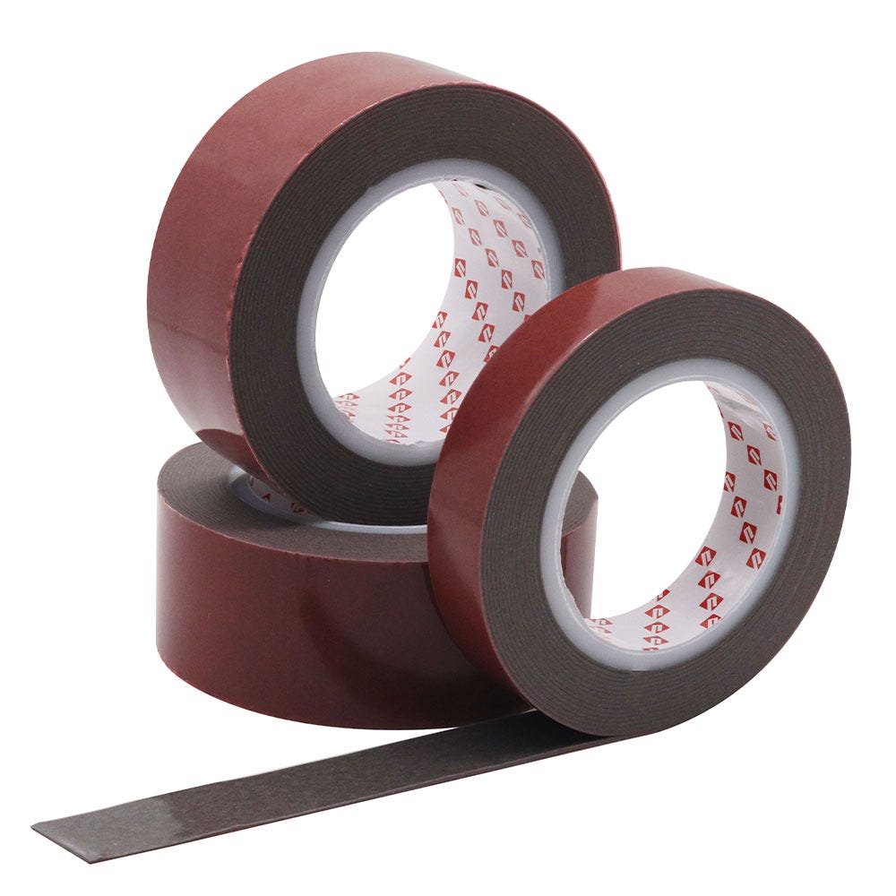 What Are The Types Of Double sided Tape How To Use Them By what-are-the-types-of-double-sided-tape-how-to-use-them-by
