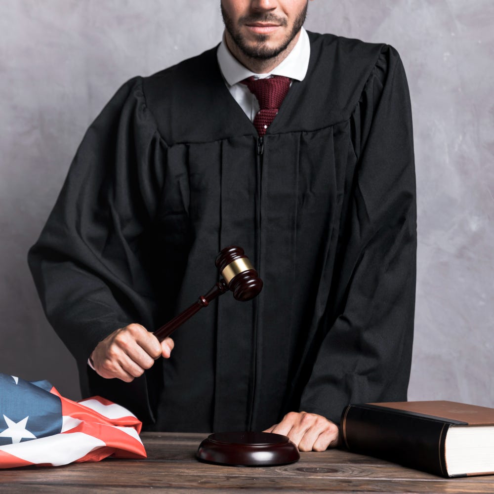 Explore the benefits of a DIC Claim for Widows in Detail by Veterans