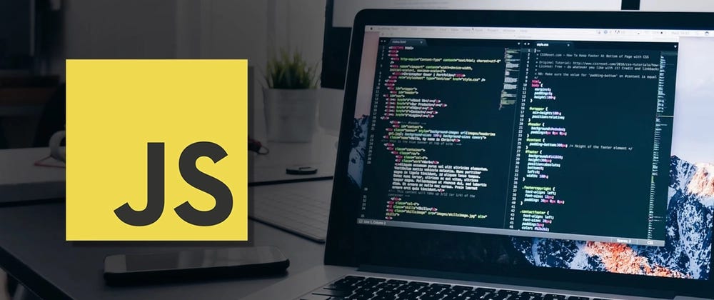The JavaScript Build System We Built After Trying Everything Else | by ...
