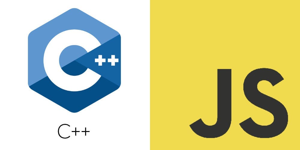 ¡Transforma tu C# en JavaScript con un ETL! 🧙‍♂️🔄🕸️ | by aiel software ...