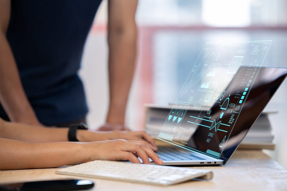 Comparing Node.Js, .NET, and PHP — Find The Best Stack For Your ...