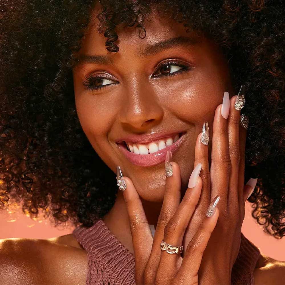 10 Best Press On Nails Kits Of 2022 By David Lampert The VOU Medium