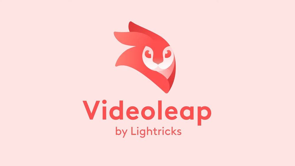 Videoleap AI Video Editor MOD APK Unleash Your Video Editing
