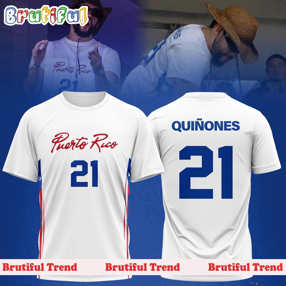 Puerto Rico Men’s National Basketball Team Olympic Qualifying