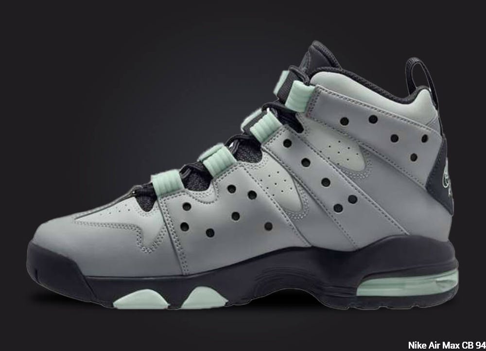 cb4 shoes release date 2021