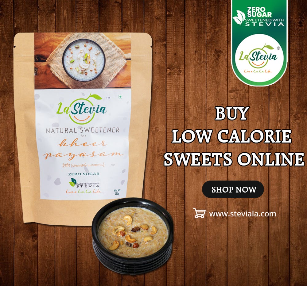 instant-way-to-buy-low-calorie-sweets-online-by-lasteviasweetener
