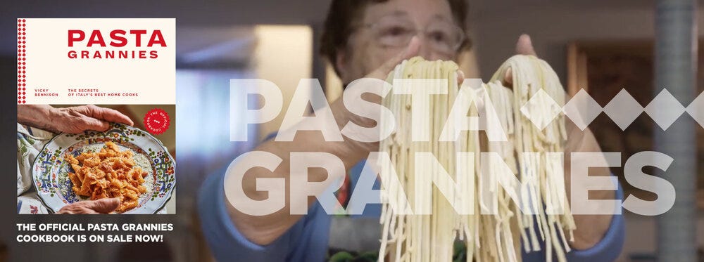 Six YouTube Channels on Food That You Need to Binge Right Now Biology Diagrams
