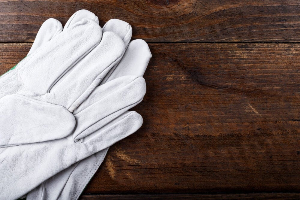 Freemasonry Entered Apprentice Degree Questions by Esoteric