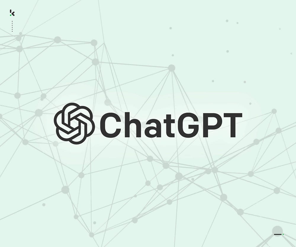 How to Fine Tune ChatGPT for Expert-Level AI Conversations - Content @ Scale