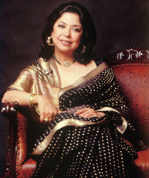 best dress designers in india Top Indian Fashion Designers Who Are Redefining Fashion Wear  Rocky Star