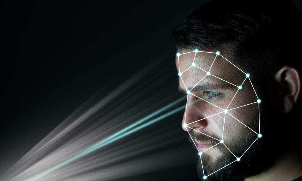 CBSA Unveils Controversial Facial Recognition App for Deportee Tracking