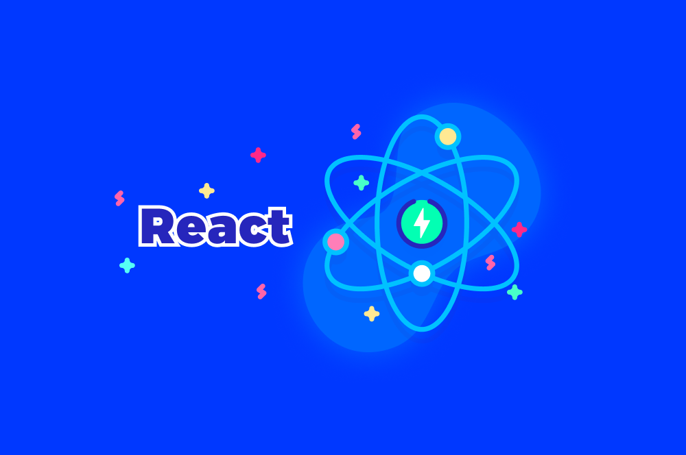 React Component Composition: A Comparison Of Passing Elements As Props ...