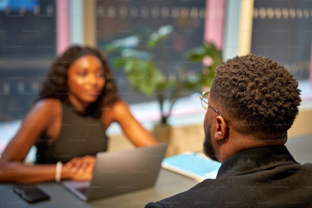 Why Mock Interviews are Critical to Succeeding in Technical Interviews ...