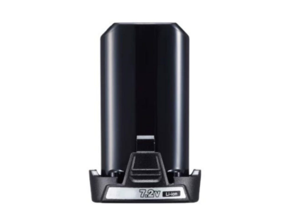 HIKOKI BCL715 batteri 1500mAh :7.2V , HIKOKI BCL715