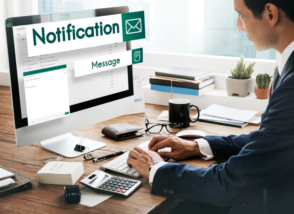 Is temporary email safe? everything You want to know | Temporary Mail