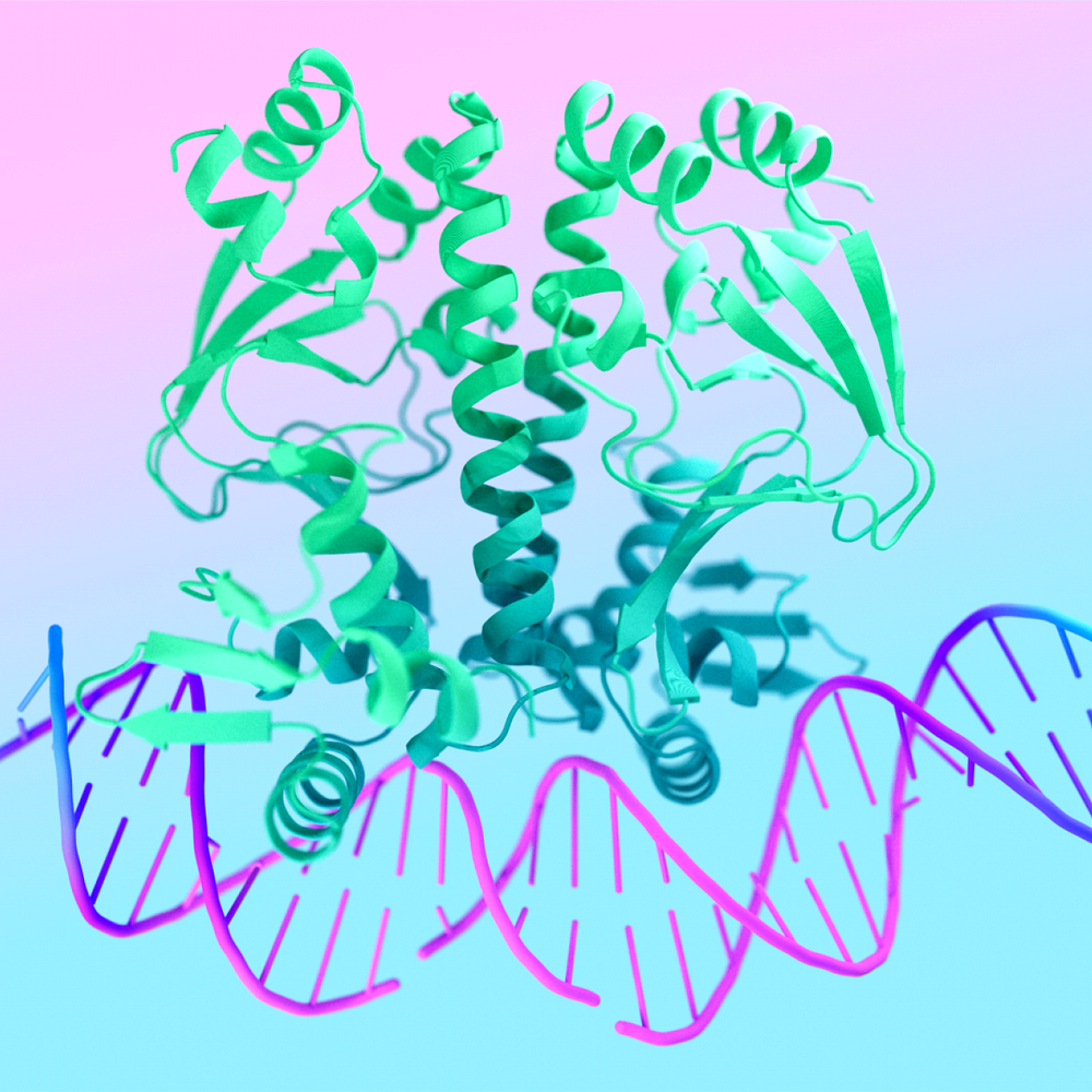 Source google-deepmind-isomorphic-alphafold-3-ai-model