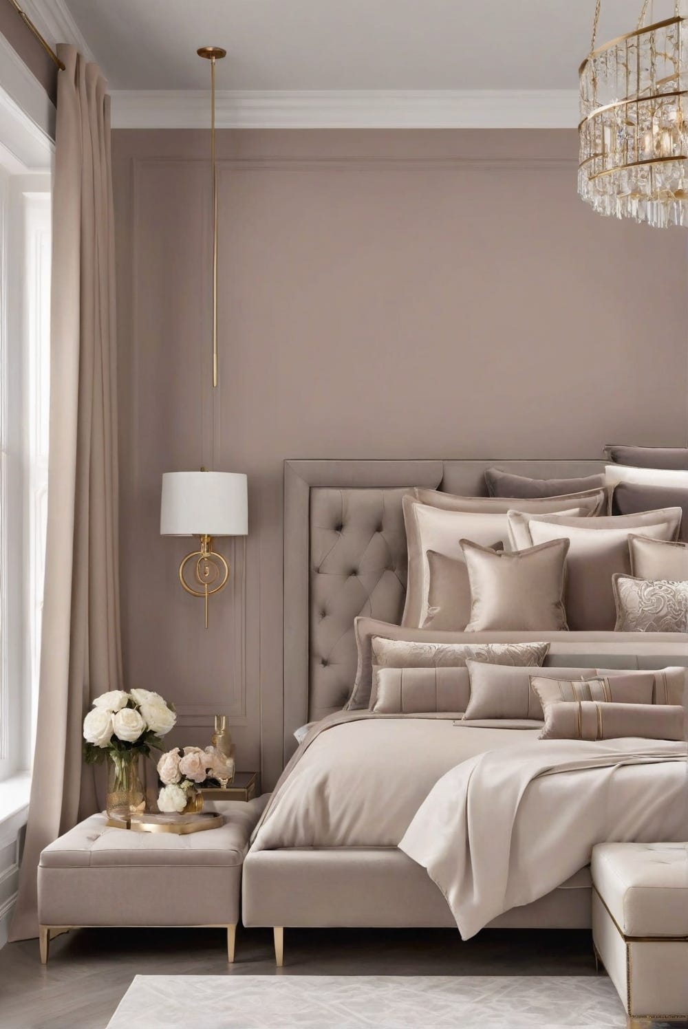 Looking For The Perfect Color Scheme For Your Home In 2024 Look No Looking For The Perfect Color Scheme For Your Home In 2024 Look No