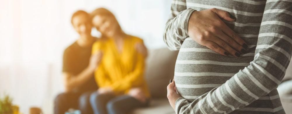 Surrogacy Hospital in India: Advanced and Ethical Support for Intended Parents